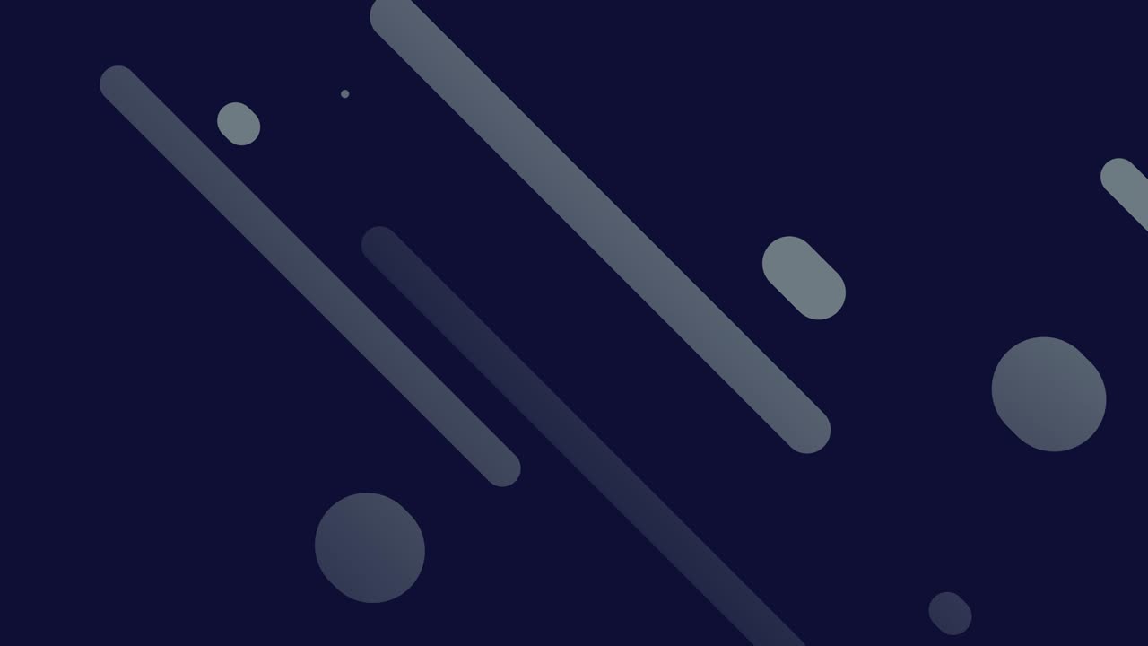 rayas verticales brillantes patrón geométrico abstracto. fondo futurista retro oscuro.