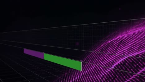 Rectangles-and-a-land-graph-