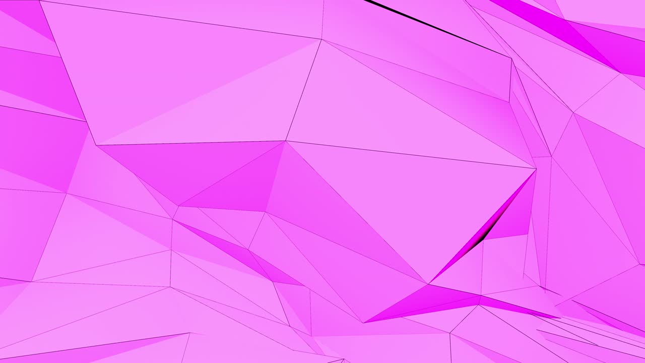 fondo abstracto negro 3d