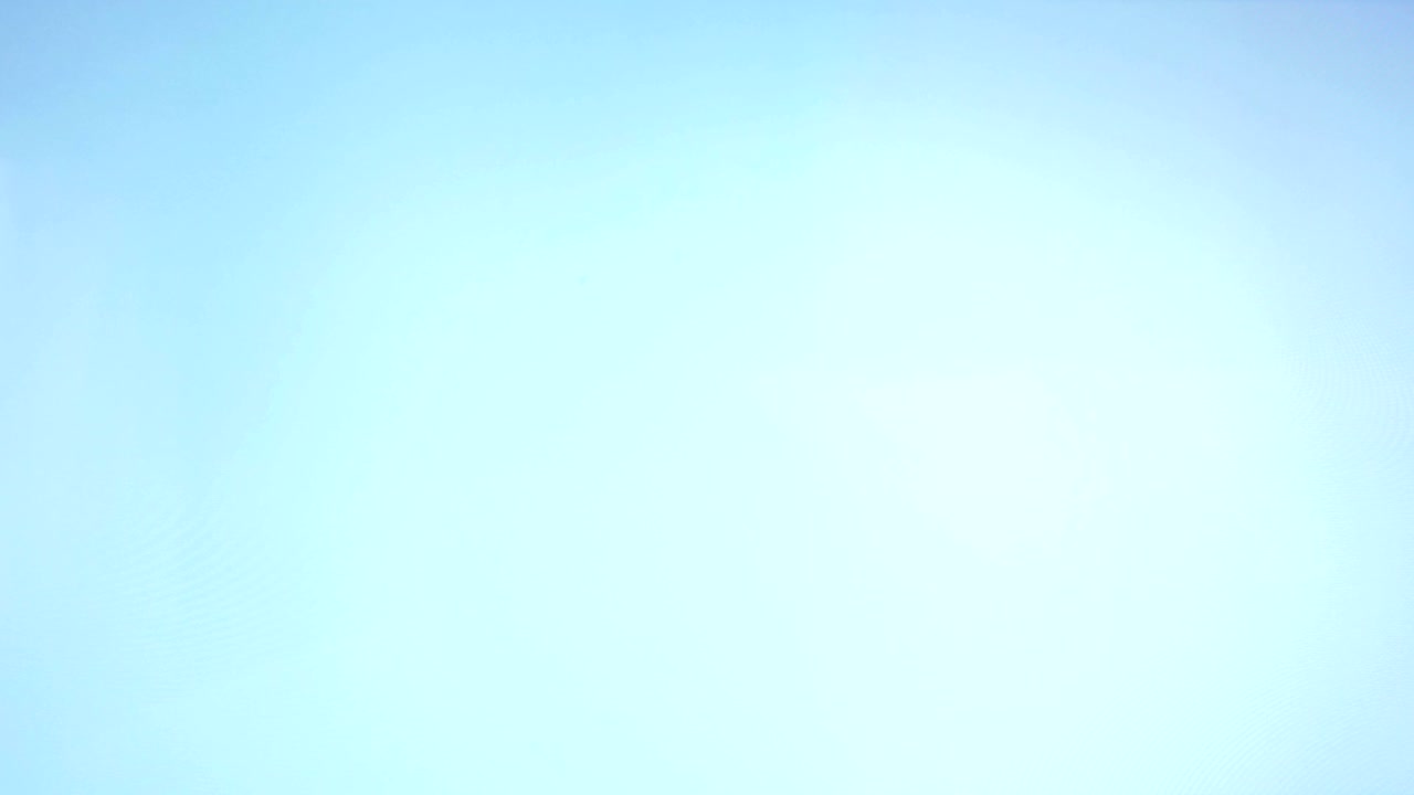 Light Leaks Element 236