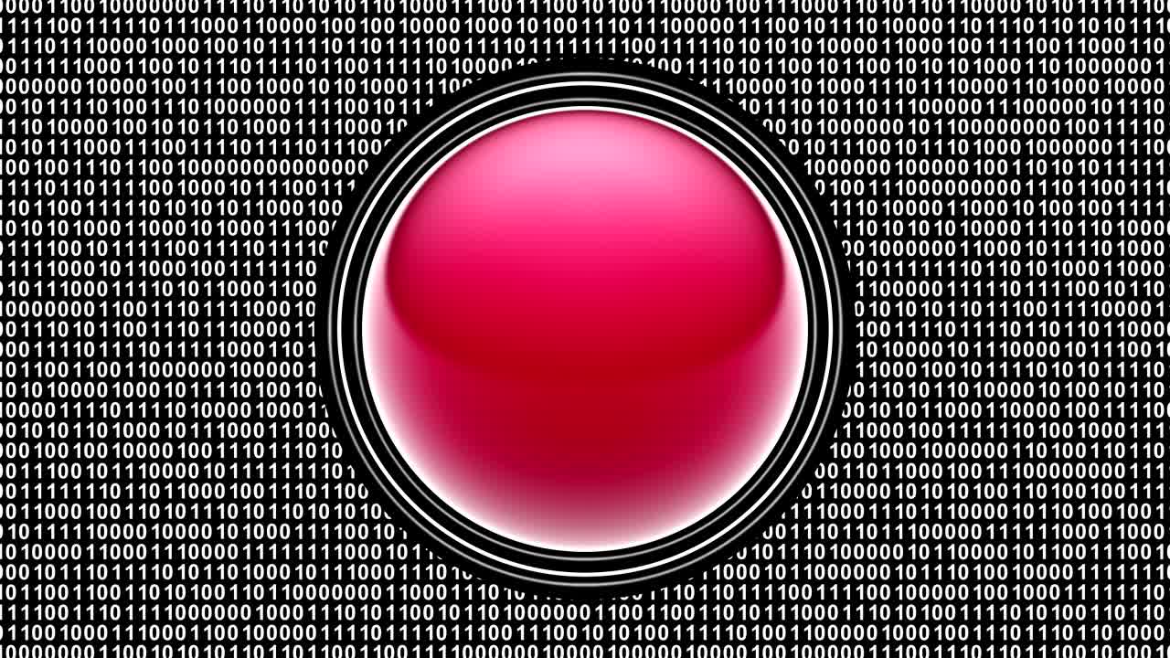 Repeat icon on the screen.