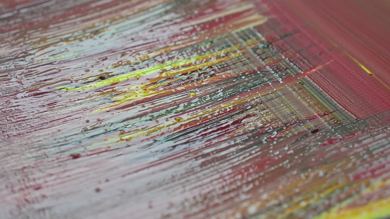 Disegno a guazzo