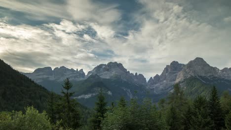 Dolomite-Monring-4K-00