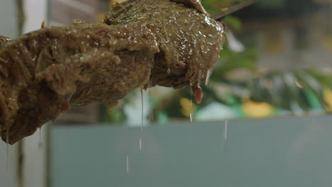 Traditional-Brazilian-Barbecue