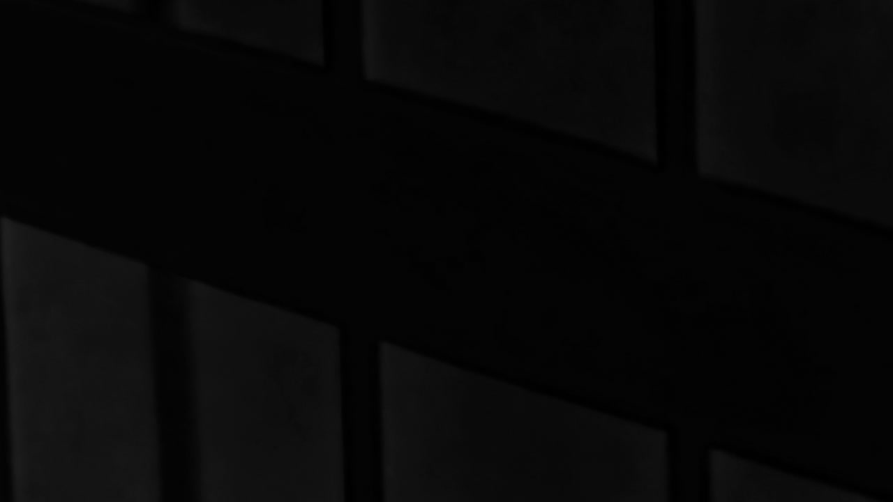 Abstract light pattern shadows animated overlay, transparent 4K video, alpha channel, ProRes 4444