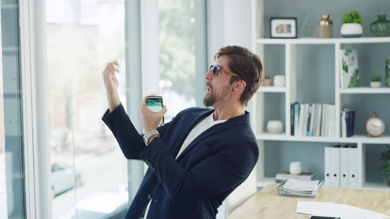 Look who's back to the top!