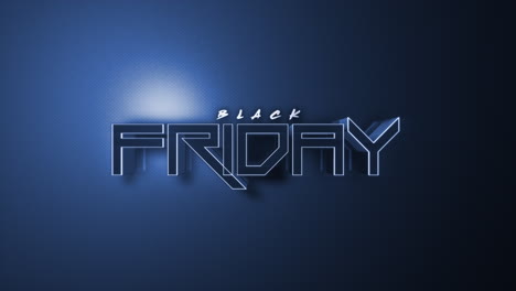 Shadows-and-tones:-dark-monochrome-Black-Friday-text-on-gradient