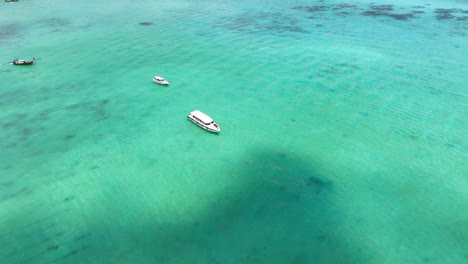 Drone-Footage-of-Phi-Phi-islands