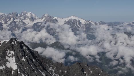 Verbier-Sonnenaufgang-4k-06