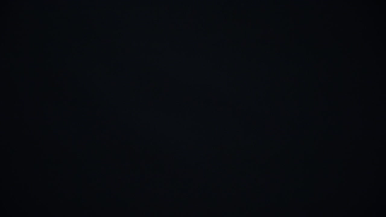 kepalan tangan terkepal