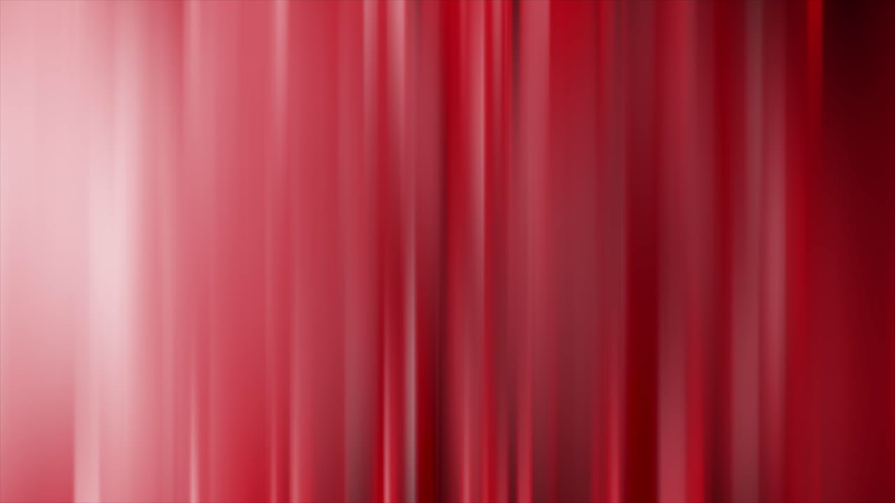 Abstrato vermelho vetor wallpaper