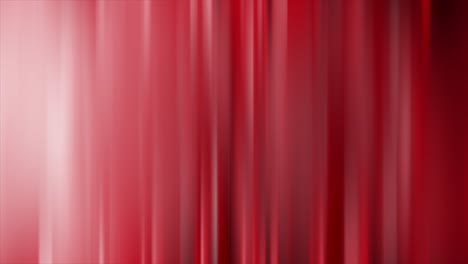 fondo abstracto rojo