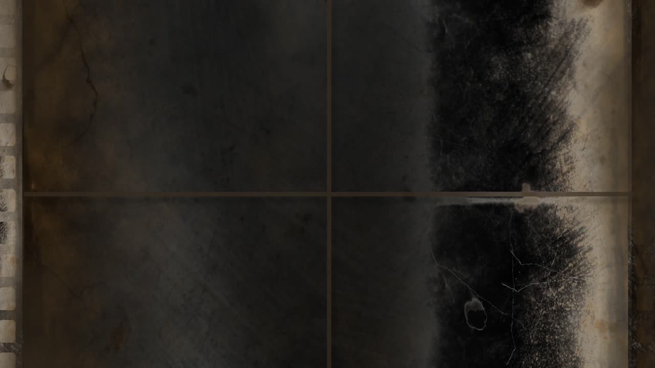 animación de cambios de texturas de fondo con espacio de copia.