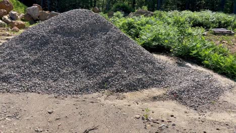 A-pile-of-crushed