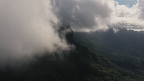 塔希提 摩雷亞島 海灘 無人機拍攝