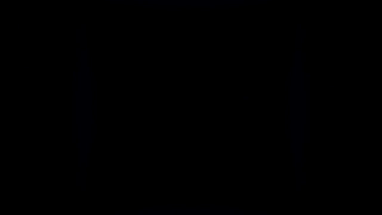 Xeon Party Background for the Music Scene. VJ Loop.