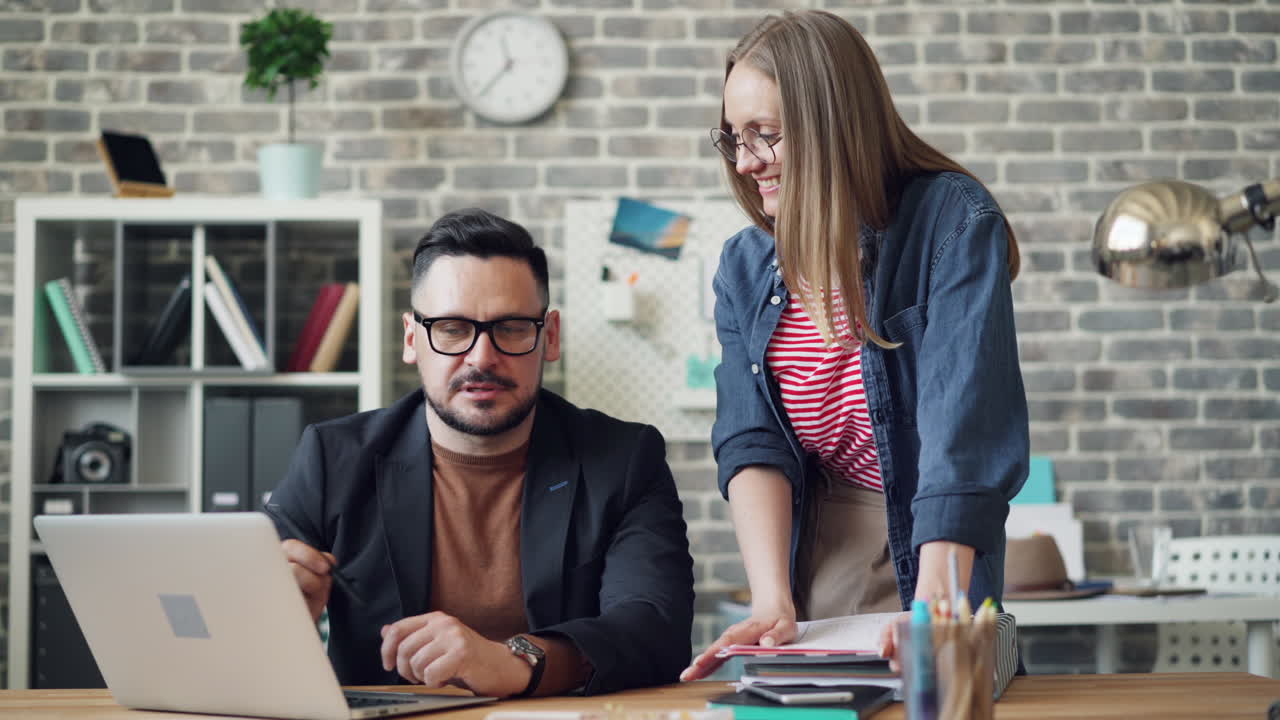 colaboración empresarial