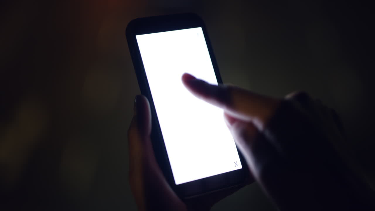 Piccolo dispositivo con grandi funzionalità