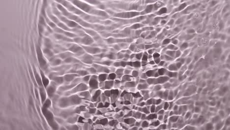 water waves splash slow motion. video clip stock footage.