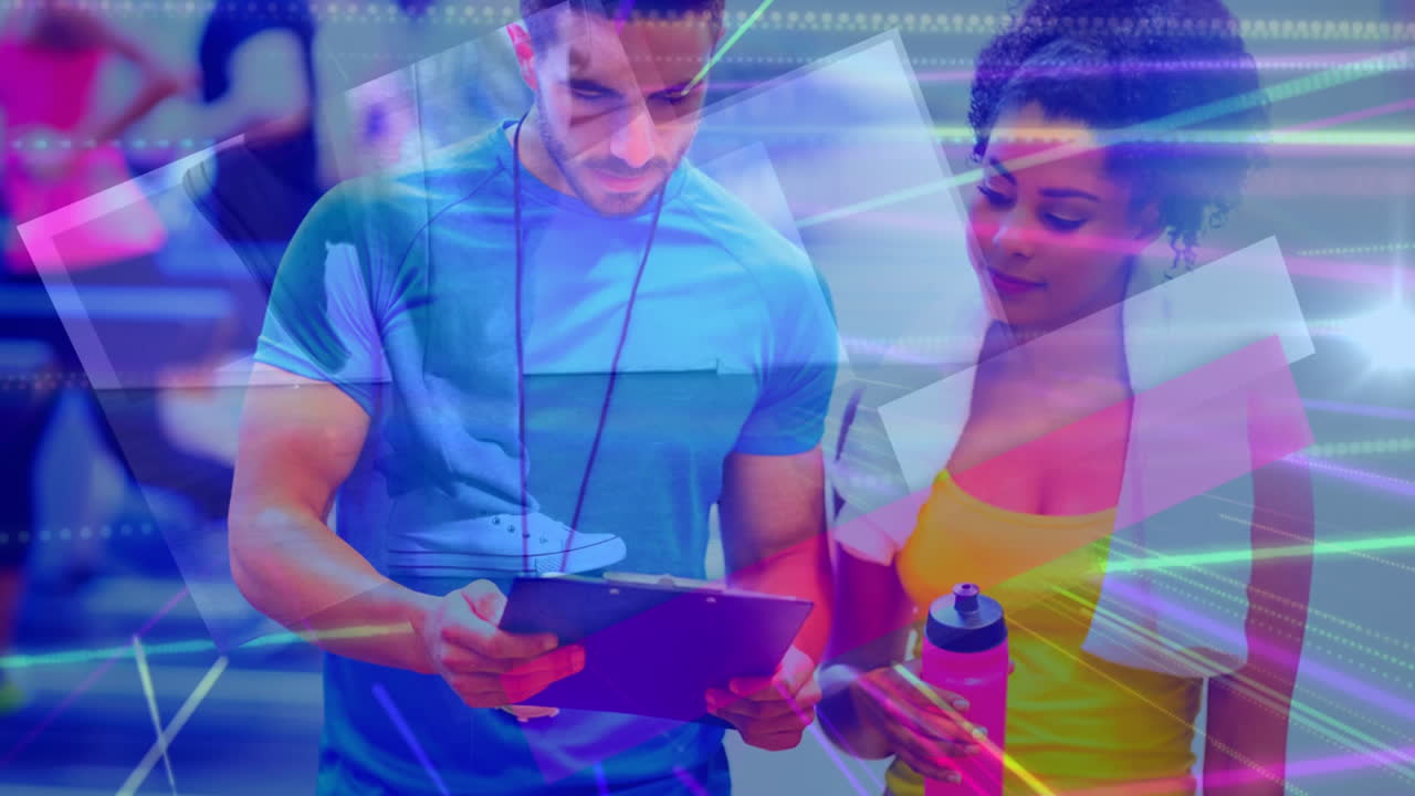 composición de la aptitud