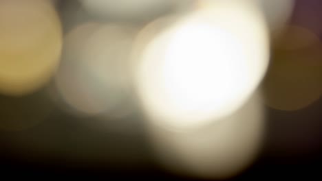 light leaks 4k footage, lens glow flare bokeh overlays, burn defocused flash rays flame background