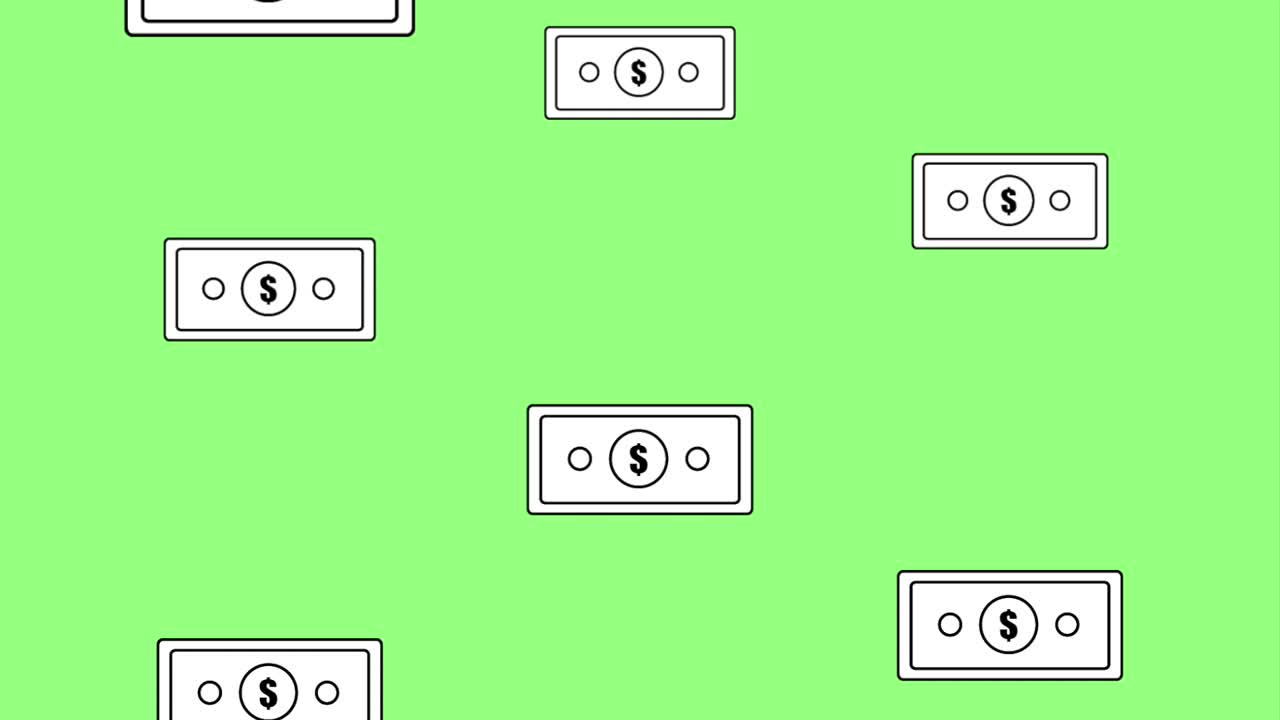 온라인 쇼핑 관련