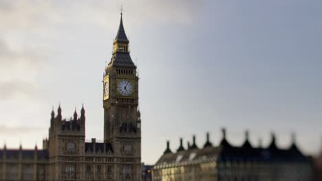 Bigben-Tiltshift3