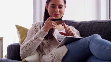 encontrar las mejores ventas en línea