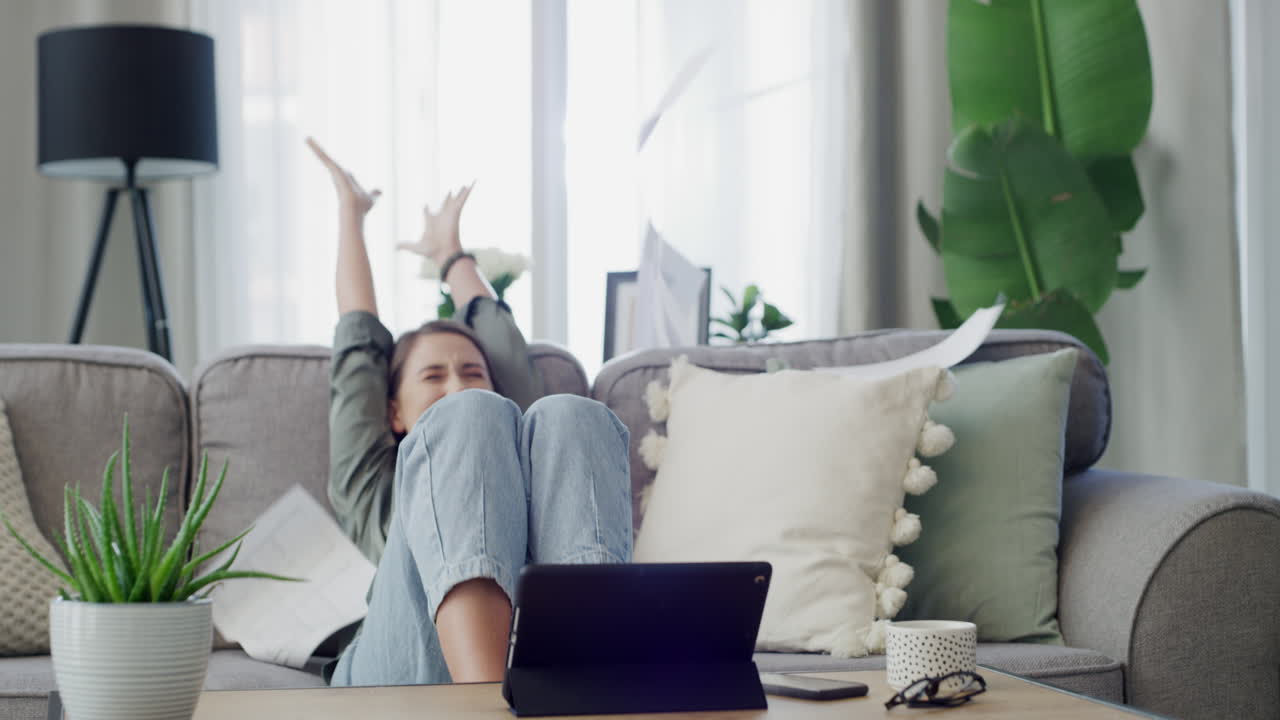 я только что получил лучшие новости о моем бизнесе.