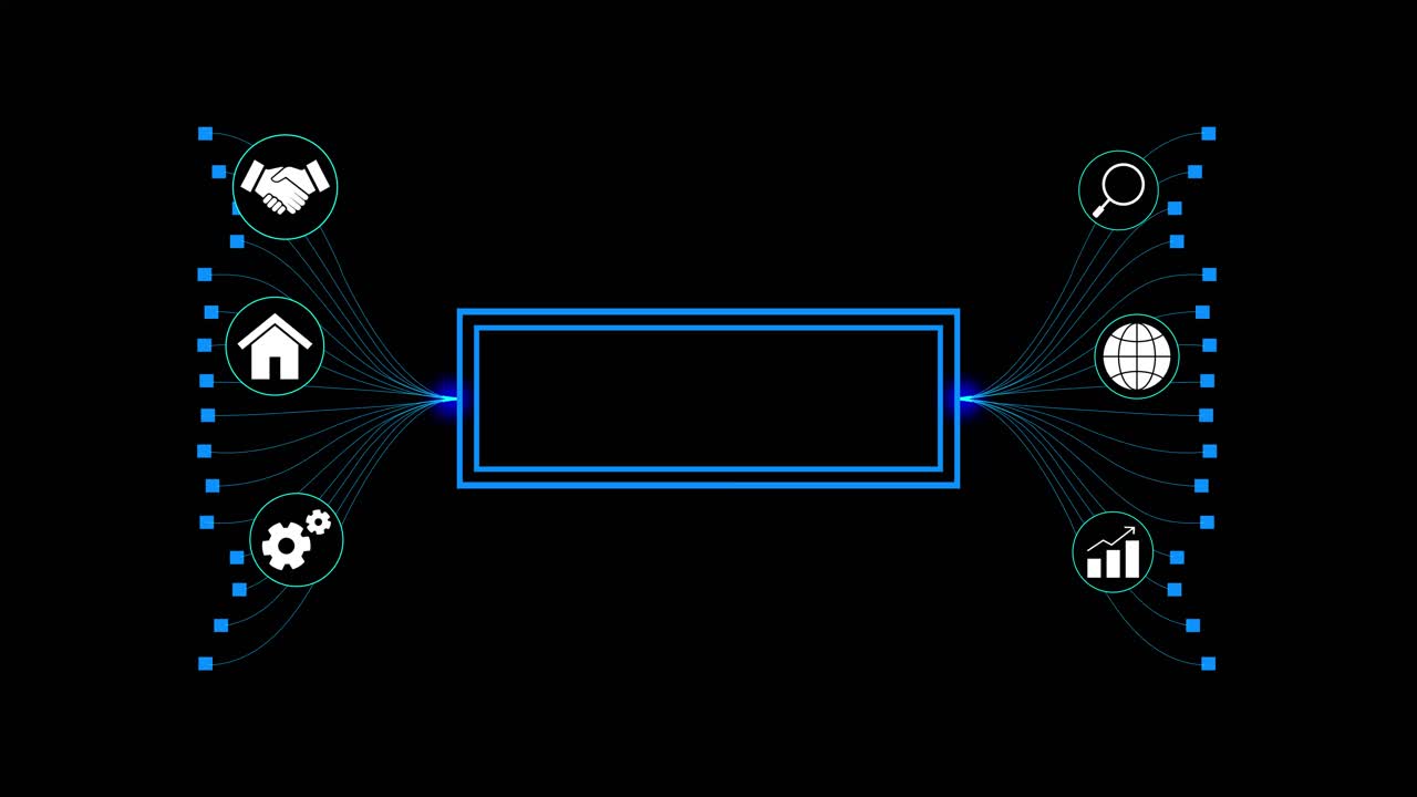 Automation Concept