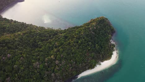 Langkawi-island,-MALAYSIA