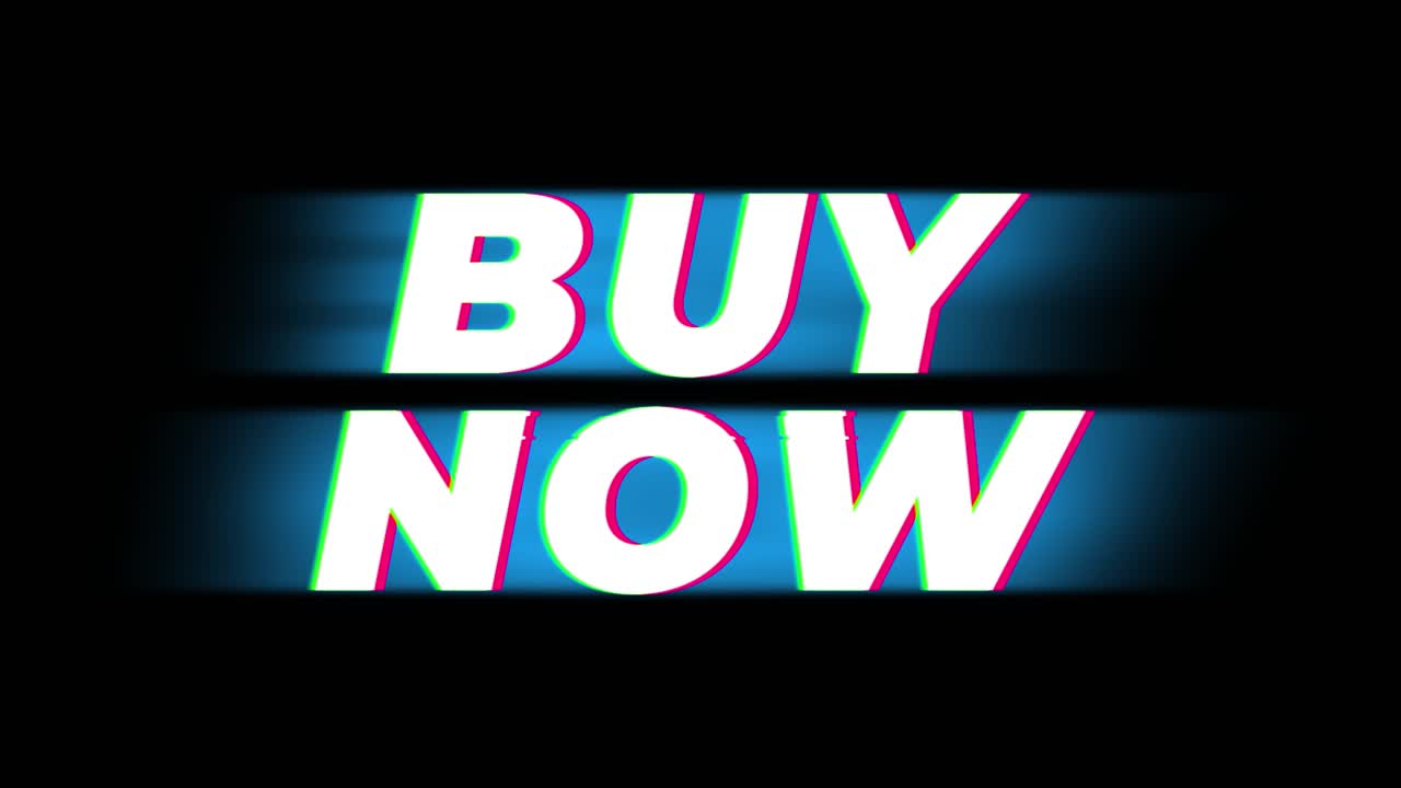 Buy Now Graphic Design