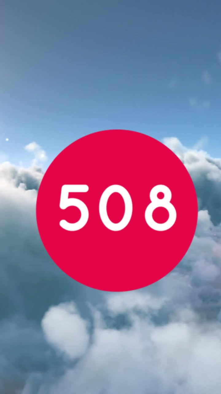 Increasing social media popularity 4k