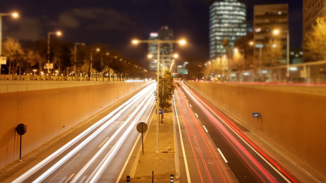 바르셀로나 교통 24