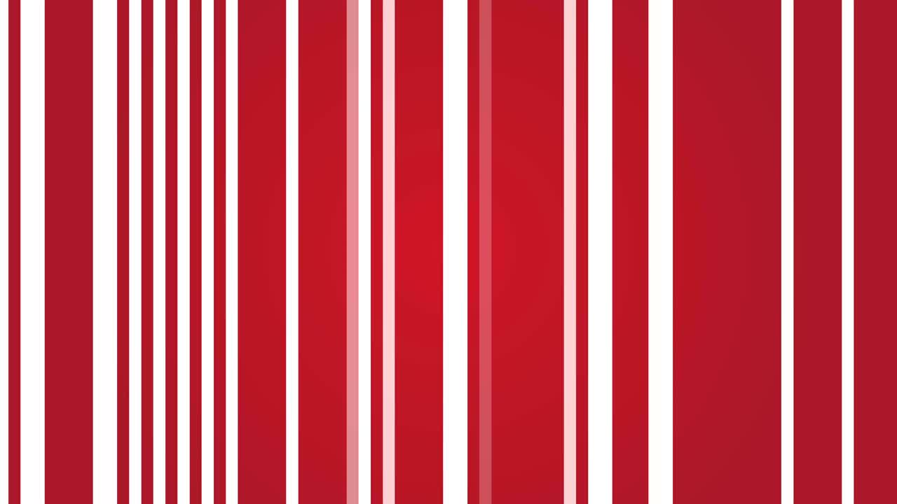 abstracto elegante movimiento sutil fondo rojo