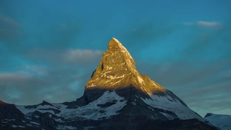 matterhorn amanecer 4k 07