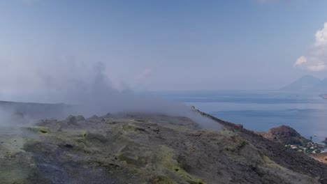 Volcano-Dji-4k-23