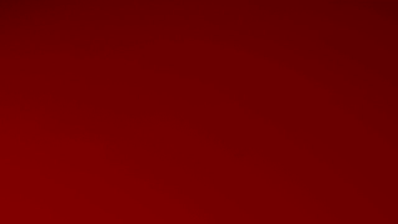 녹색 스크린과 함께 색의 공이 떨어지는 배경