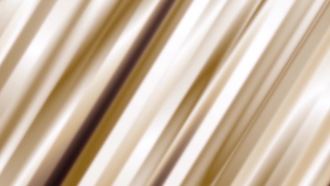 줄무 줄무 배경 4k 애니메이션