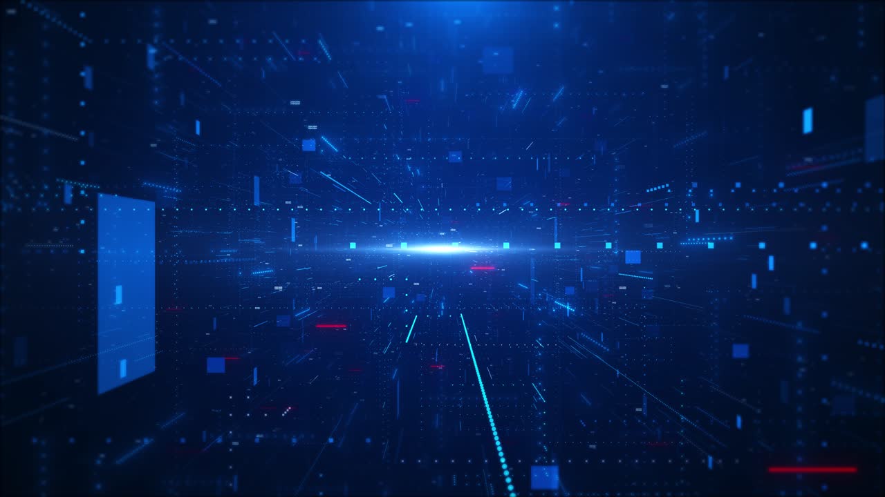 Big data technology data science artificial intelligence generative ai deep learning machine