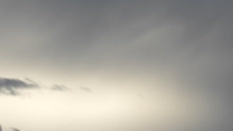 cloud time lapse, storm, stormy weather, spring season