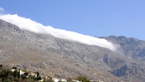 montañas de creta1
