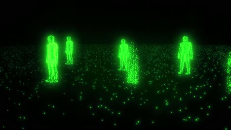 Binary-people-computer-team-glowing-data-0-1-4K