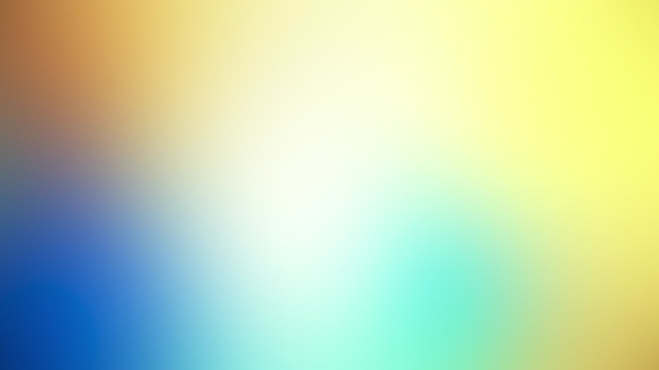 fondo de gradiente de movimiento lento multicolor