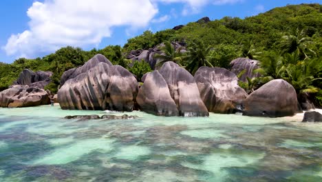 seychelles la digue rocas aéreo drone8.mp4