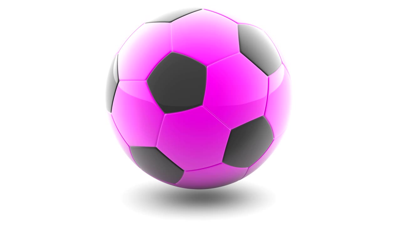 palla da calcio