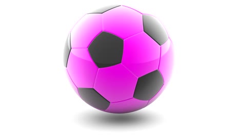 soccerball