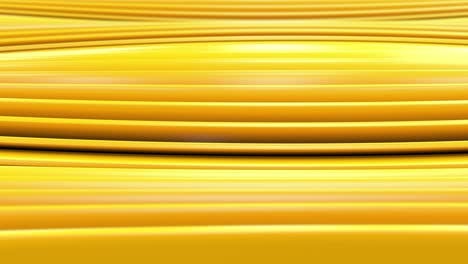 -3d yellow wave animation
-1080p