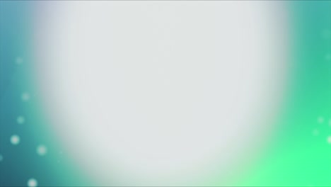 rayos elegantes simplemente telón de fondo limpio