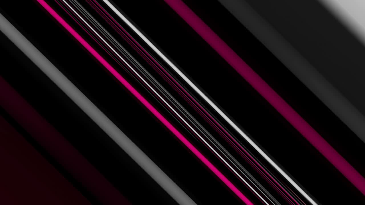 geostripes vj bucles 30